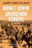 Birinci Dünya Savaşı’nda Türkiye