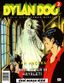 Dylan Dog 2 - Anna Never'ın Hayaleti
