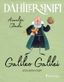 Dâhiler Sınıfı: Galileo Galilei