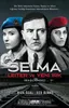 Selma - Leiter ve Yeni Irk