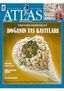 Atlas - Sayı 355 (Kasım 2022)