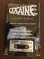 Cocaine Consumer's Handbook
