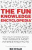 The Fun Knowledge Encyclopedia