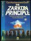 The Zarkon Principle