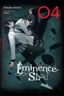 The Eminence in Shadow, Vol. 4