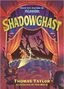 Shadowghast (The Legend Eerie-On-Sea)