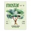 Mostar Dergisi - Sayı 206 (Nisan 2022)