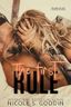 The First Rule: A Standalone Second Chance Romance