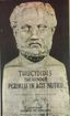 Thucydidis Tarihinden Periklis'in Ağıt Nutku