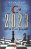 2023 Büyük Plan: Şah Mat