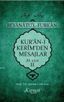 Kur'an-ı Kerim'den Mesajlar 3