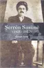 Şerrên Sasûnê (1925-1937)