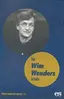 Bir Wim Wenders Kitabı