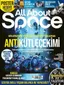 All About Space - Sayı 10 - 2020/10