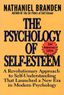 The Psychology of Self-Esteem