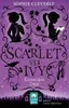 Scarlet ve Ivy : Karanlıkta Dans