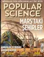Popular Science Türkiye - Sayı 109 - 2021/05