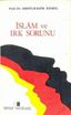 İslam Ve Irk Sorunu