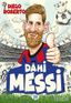 Dahi Messi