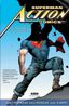 Superman Action Comics Cilt 1