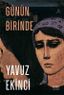 Günün Birinde