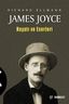 James Joyce - Hayatı ve Eserleri
