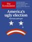 The Economist - September 5th/11th 2020