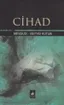 Cihad