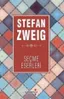 Stefan Zweig -  Seçme Eserleri 2
