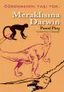 Öğrenmenin Yaşı Yok: Meraklısına Darwin