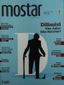 Mostar Dergisi - Sayı 169