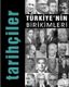 Türkiye'nin Birikimleri 5 - Tarihçiler