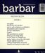 Barbar Dergisi - Sayı 31