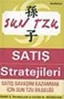 Sun Tzu Satış Stratejileri