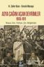 Asya Çağını Açan Devrimler 1905-1911