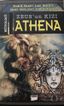Zeus'un Kızı Athena