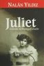 Juliet - Erdemle Kırbaçlayan Kadın