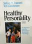 Healthy Personality