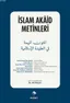 İslam Akaid Metinleri