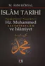 İslam Tarihi (8 Cilt Takım)