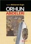 Orhun Abideleri