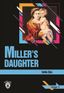 The Miller's Daughter - Stage 2