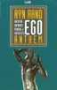 Ego - Hayatın Kaynağı, Manası ve Haysiyeti