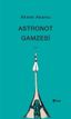 Astronot Gamzesi