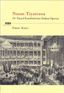 Naum Tiyatrosu:  19.Yüzyıl İstanbul'unun İtalyan Operası