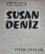 Susan Deniz