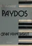 Paydos