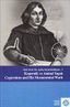 Kopernik ve Anıtsal Yapıtı / Copernicus and His Monumental Work