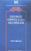 George Orwell'den Seçmeler