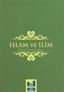 İslam ve İlim